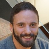 Century Insurance Group Employee Brian Pierce's profile photo