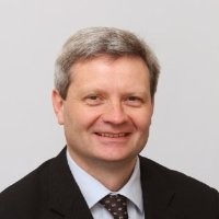 Hermann Schulte-Kellinghaus's profile photo