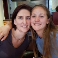 Ronelle Mackenzie Email