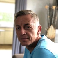 Centre Hospitalier La Palmosa - Menton Employee Franck Claris's profile photo