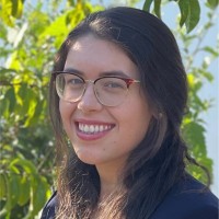 Finex Credit Union Employee Taylor Wood's profile photo