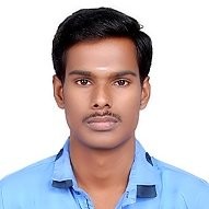 SEC Engineering Employee Kathiravan Devadass's profile photo