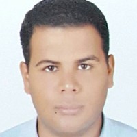 ZeroCarbon Employee Mohammed Mba-Eslsca's profile photo