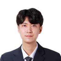 Jaesung Kim's profile photo