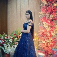 Graveiens EduServices Employee Sonali Choubey's profile photo