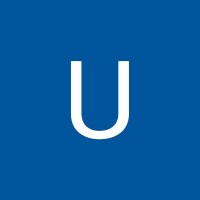Ujala Paints Employee Ujala Paints's profile photo