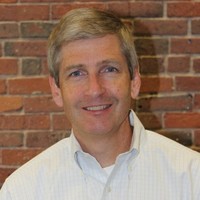 Fluent, Inc Employee Tim Lukens's profile photo