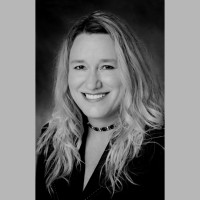 Brenda Todd-Finnell Email & Phone Number