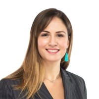 Email e telefono di Kamala Vanderkolk