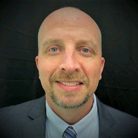 The University of Texas Medical Branch Employee Scott Moen's profile photo