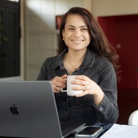 Clémence Daniel Email