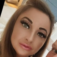 Tara Group Employee Sammi Allan's profile photo
