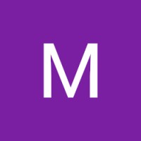 Maryam Mukadam Email