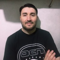 Directly Employee Marcelo Ayala's profile photo