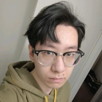 Buildmat Employee Dylan Wayne's profile photo