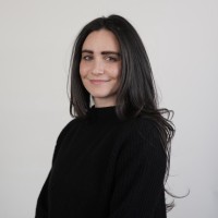 Open Employee Lindsay Barlow's profile photo