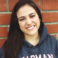 Money Metals Exchange Employee Amanda Rounds's profile photo