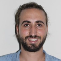 Kijora Employee Alberto Gonzalo Sanz's profile photo