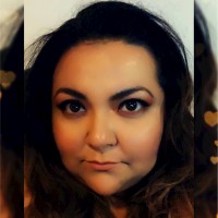 Wisconsin River Bank Employee Aidee Cerda's profile photo