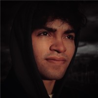 Self Employed Employee Erick MacIas's profile photo