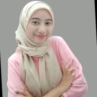 BraindevsID Employee Sentia Insani's profile photo