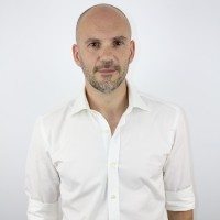 Daniel Olivero Martínez Email