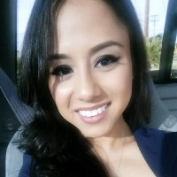 The Annenberg Foundation Trust at Sunnylands Employee Marissa Hernandez's profile photo