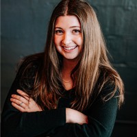 Treebird Branding Employee Eden Andrews's profile photo