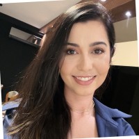Kamila Palmeira Email
