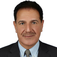 Renewables Academy (RENAC) Employee Hasan Albusairi's profile photo