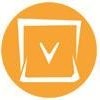 Gauthier Vignon Email
