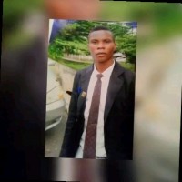 Samuel Ndukwe Email