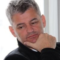 Peter Perlowski Email & Phone Number