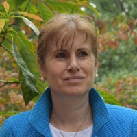 Hummingbird Green Solutions Employee Richenda van Leeuwen's profile photo