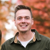 Princeton Radiology Employee Mark Johnsen's profile photo