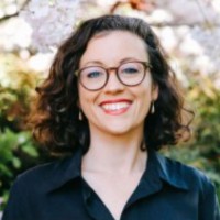 FINANTA Employee Vanessa Neri's profile photo