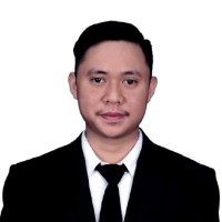 PT Asian Isuzu Casting Center Employee Mohammad Huda's profile photo