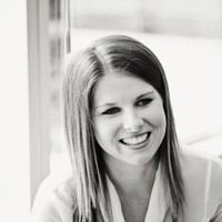 Annabel Cameron-Smith Email