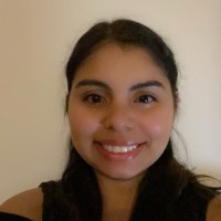 Monica Santillan Email & Phone Number