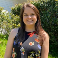 Atlantic Engineering Group Employee Ashley Droze's profile photo