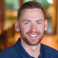 Adam Harkness Email & Phone Number