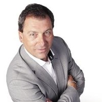 Craig Tucker Email & Phone Number