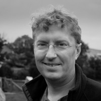 WCBS Employee Oli Truckle's profile photo