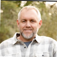 Nicholas Bucknell's profile photo