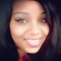Deedee Thomas Email & Phone Number