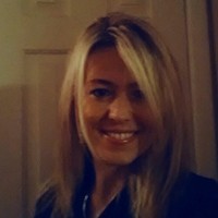 Ashley Steel Inc Employee Jody Wilkie's profile photo