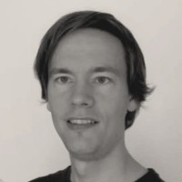 Jesper Pedersen Email