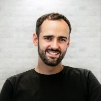Jamie Baker Email