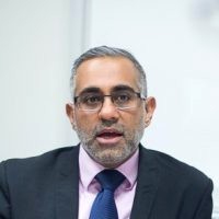 Hella S.'s profile photo