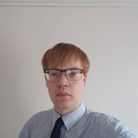Joel Blakemore Email